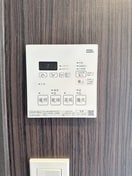内観写真 Ｋエリタージュ
