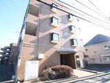 オ－クウッド　Ⅰ