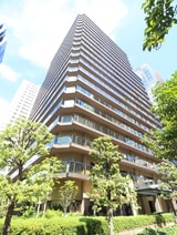 西新宿ﾊﾟｰｸｻｲﾄﾞﾀﾜｰ（５０５）