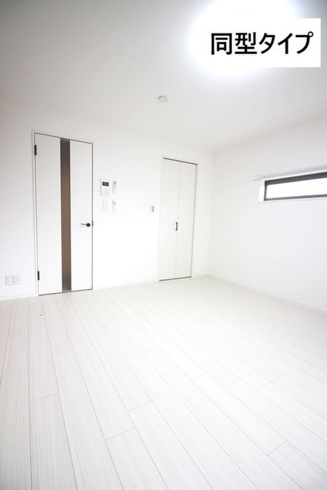 居室 フランシ－ル