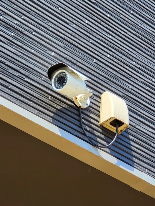 その他 フランシ－ル