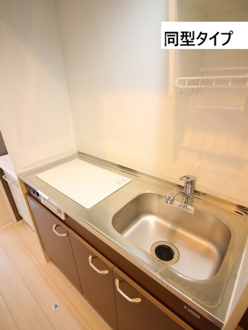 キッチン フランシ－ル