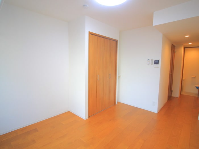 居室 イルヴィアーレ東武練馬Ⅱ