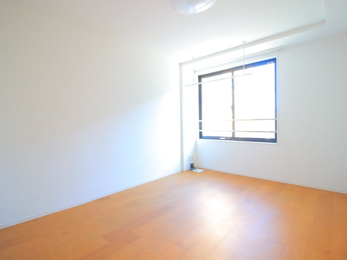 居室 イルヴィアーレ東武練馬Ⅱ