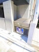 その他 イルヴィアーレ東武練馬Ⅱ