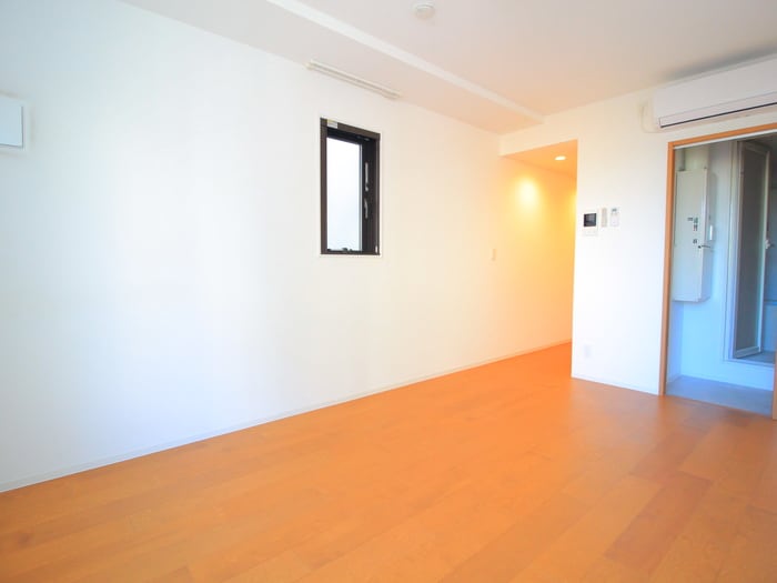 居室 イルヴィアーレ東武練馬Ⅱ