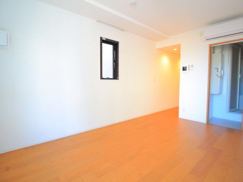 居室 イルヴィアーレ東武練馬Ⅱ