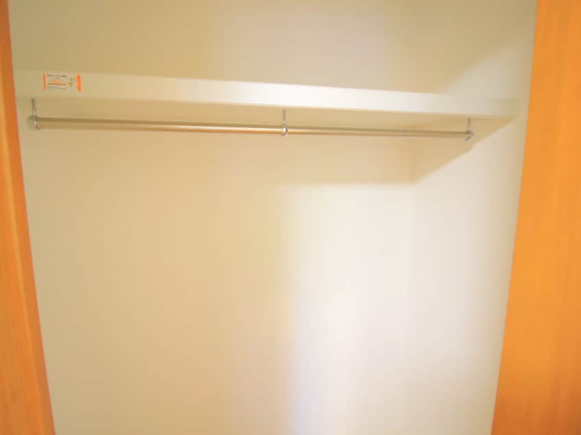 収納 イルヴィアーレ東武練馬Ⅱ