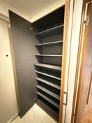 靴箱 イルヴィアーレ東武練馬Ⅱ