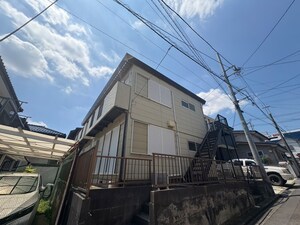 エステルハウス３０