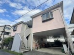 中島ハイツ
