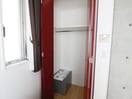 収納 ＭＯＤＵＬＯＲ白山Ⅱ