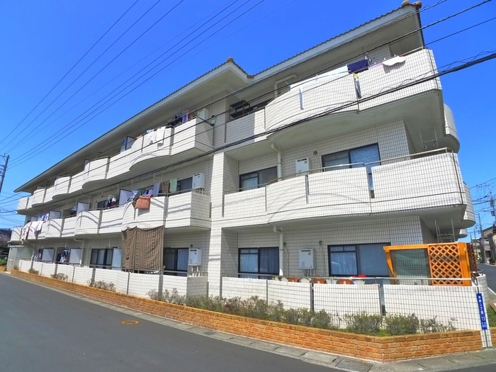 その他 マンションドリーム２