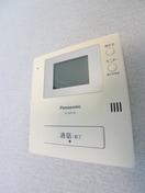 内観写真 マンションドリーム２