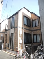 アーバンプレイス新大塚