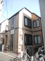 アーバンプレイス新大塚