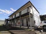 ソシエ－ル桂台弐番館