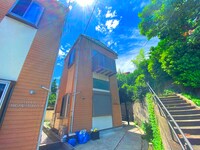 ＨＩＬＬＳ東寺尾Ｂ号棟