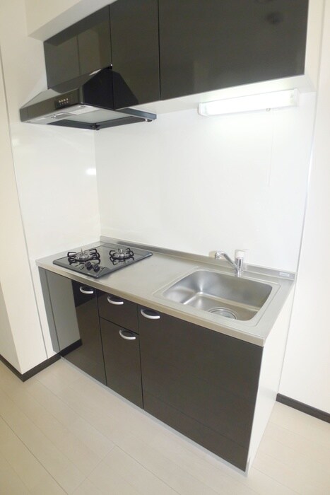 キッチン FOREST M20