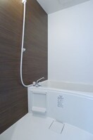 バス／シャワールーム等 FOREST M20