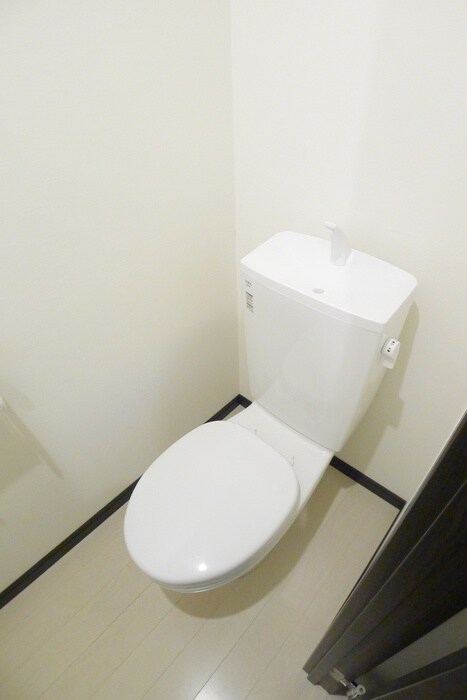 トイレ FOREST M20