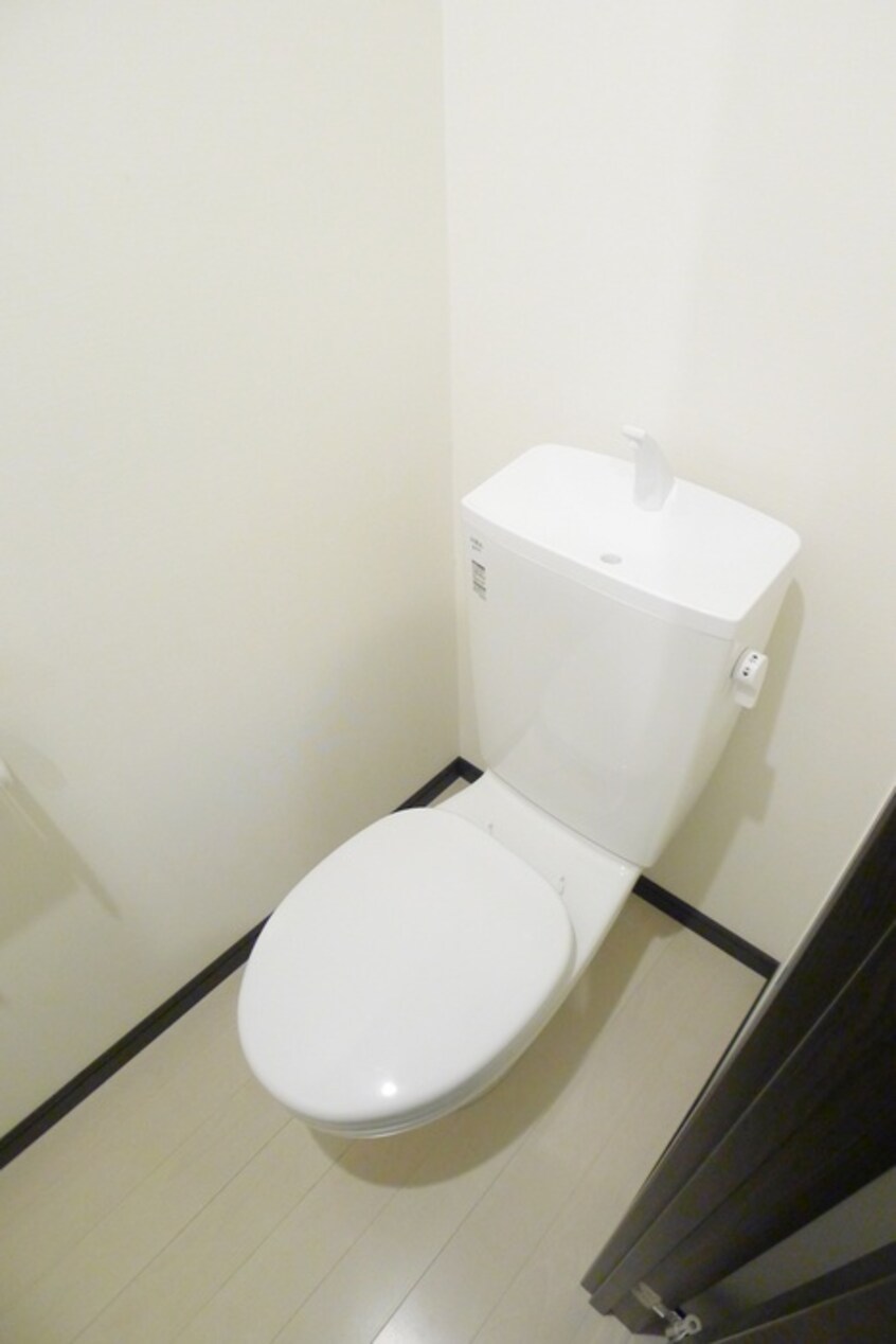 トイレ FOREST M20