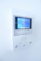 内観写真 FOREST M20