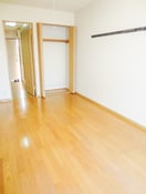 内観写真 ヴィオラ