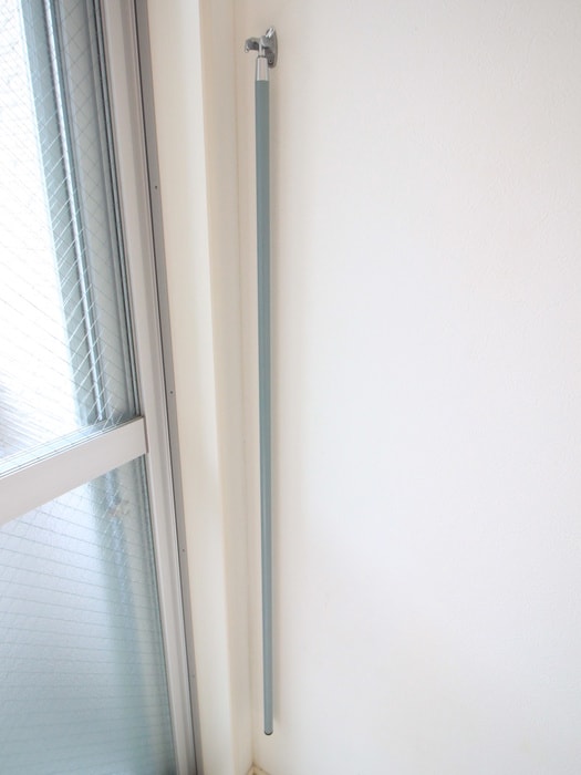 居室 YOKOHAMA MAJESTIC ROOTS