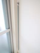 居室 YOKOHAMA MAJESTIC ROOTS