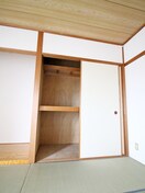 収納 ナンカイ７