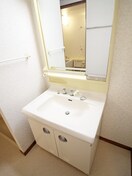 洗面 ナンカイ７