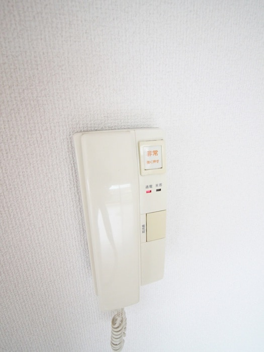 内観写真 ナンカイ７