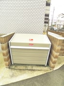 建物設備 ソフィア