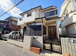 浅田貸家