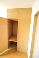 収納 ＲＳＫマンション
