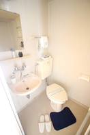 洗面 ＲＳＫマンション