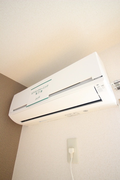 内観写真 ＲＳＫマンション