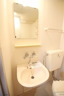 内観写真 ＲＳＫマンション