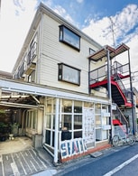 カントリ－ハイツ