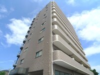 新田第１１ビル