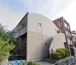 EL・Casa
