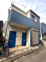 オーパスワン