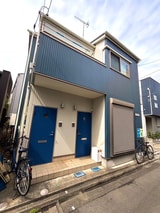 オーパスワン