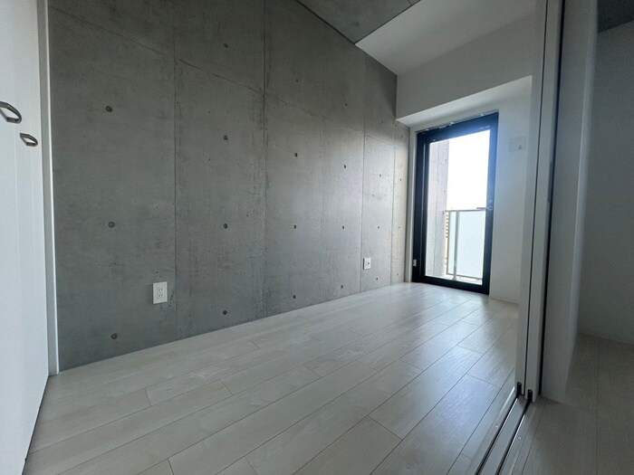 居室 コンクレストSK町田