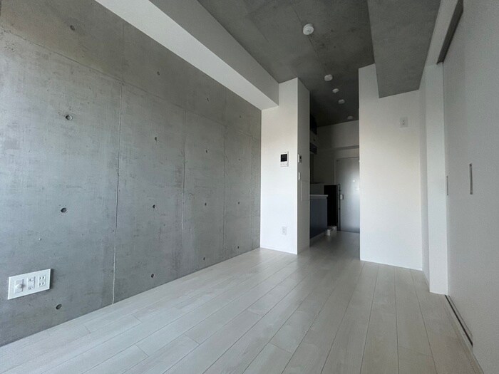 居室 コンクレストSK町田