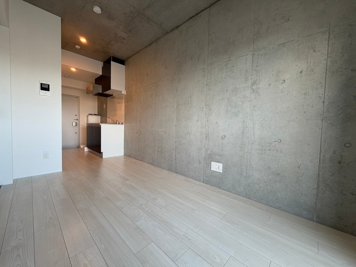 居室 コンクレストSK町田