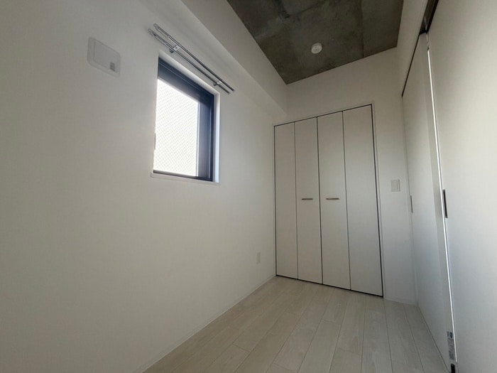 居室 コンクレストSK町田