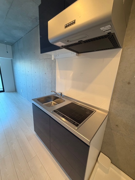 キッチン コンクレストSK町田