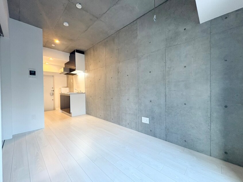 居室 コンクレストSK町田